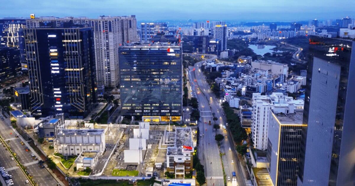 Top Hospitals in Hyderabad for Transplants & Cancer Care