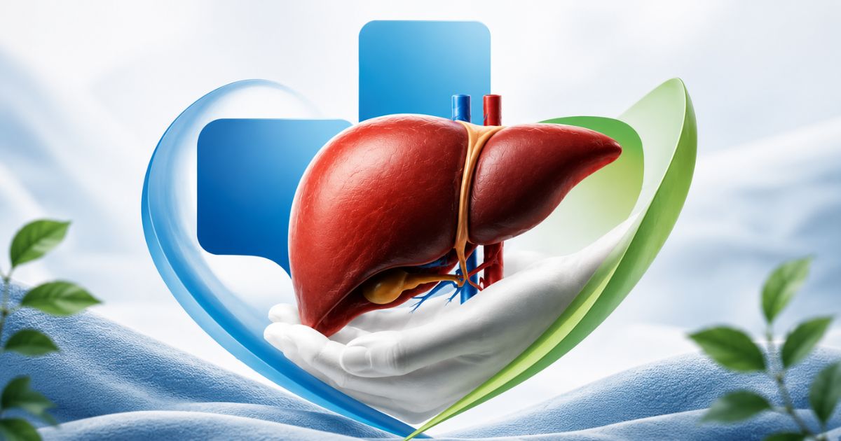 Liver Transplant