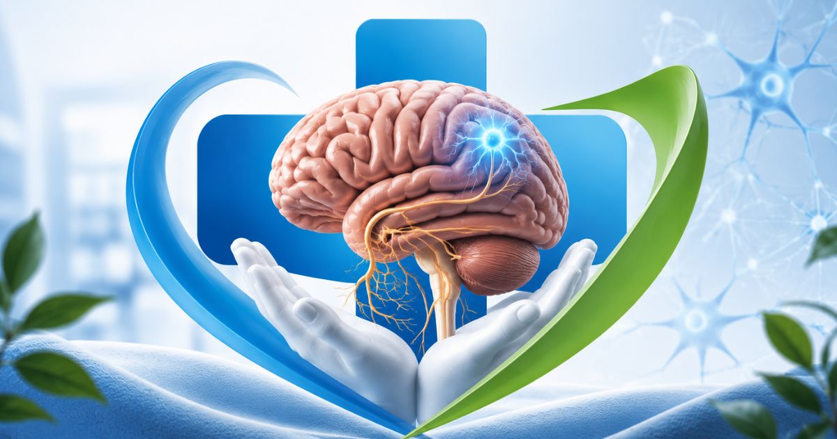 Neurosciences