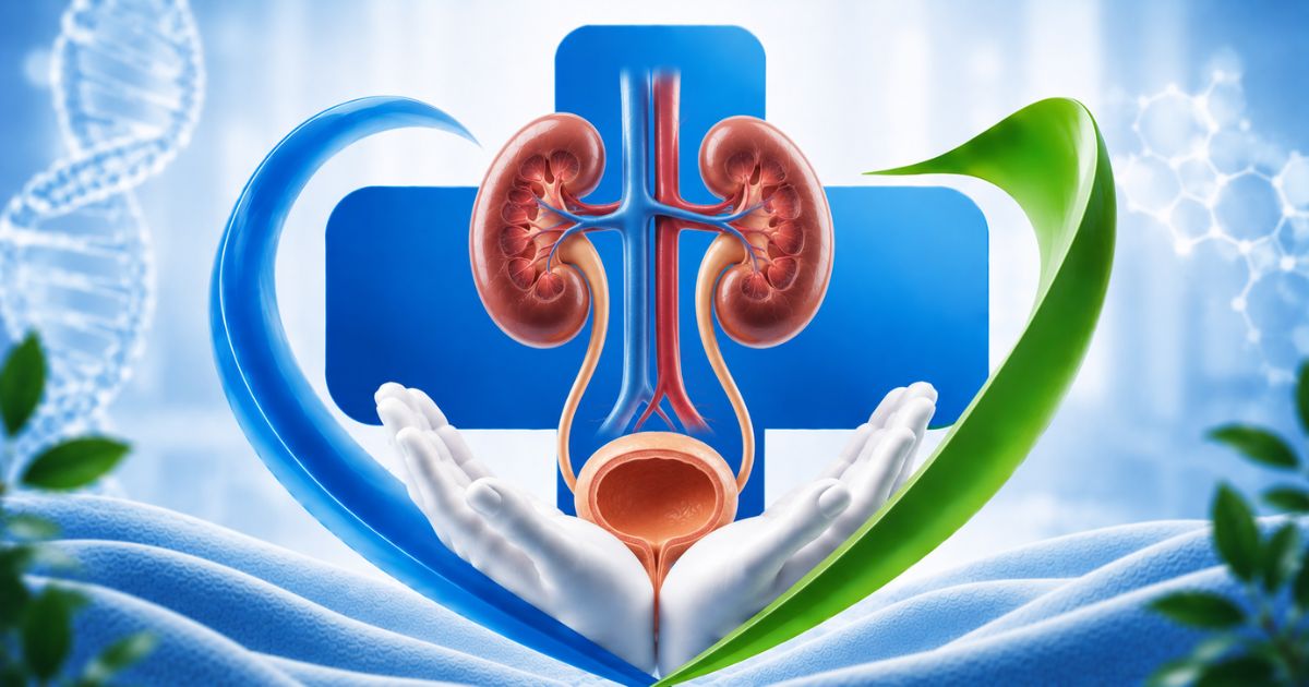 Urology